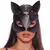 Máscara Felina luxo - comprar online