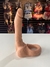 Anel Companheiro 13 ou 16 cm - comprar online
