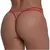 Calcinha tule personagens - Nati Boutique Sensual