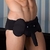 Cueca elefante - loja online