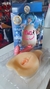 Masturbador lola com bullet - Nati Boutique Sensual