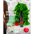 Garganta Profunda Premium - comprar online