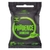 Camisinha Neon - comprar online