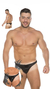 Cueca lap dance