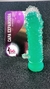 Capa com estimulador de clit - comprar online