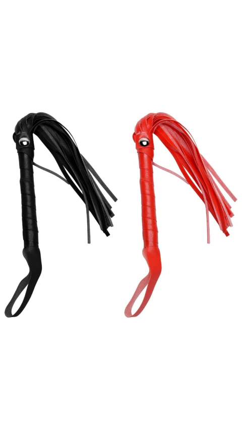 Chicote de luxo - comprar online