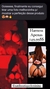 Harness de couro - comprar online