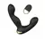 Vibrador com estimulador de próstata - comprar online