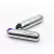 Vibrador bullet power na internet