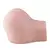 Imagem do Masturbador Bumbum cloe