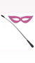 Kit Tiazinha Luxo rosa - comprar online