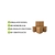 Cliv intt 50 tons extra forte - loja online