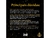 Mel power honey (Unidade) - Nati Boutique Sensual