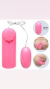Vibrador Bullet - comprar online