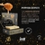 Mel power honey (Unidade) - loja online