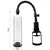 Bomba Peniana manual com 3 aneis - comprar online