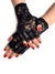 Luva capricho - comprar online
