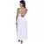 Camisola longa - loja online