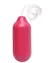 Pesinho Rosa 20G Hot Flowers