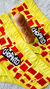 Cueca Erótica chocopinto - comprar online