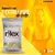 Preservativo Extra Large 03 Unidades Rilex - comprar online