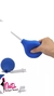 Ducha Luxo - loja online