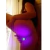 Plug Led - Nati Boutique Sensual