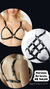 Harness de busto - comprar online