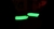 Camisinha Neon na internet