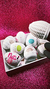 Mastubador Egg - Famoso Ovinho - comprar online