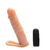 Anel companheiro com vibrador