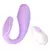 Vibrador por app Cici - loja online