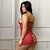Camisola delírio - Nati Boutique Sensual