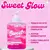 Sweet Glow hidratante Beijável - comprar online