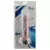 Prótese Real Cyber Skin Vibro Interno 16,5 x 3,5cm na internet