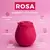 Sugador Rosa - comprar online