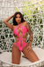 Body themis - loja online