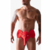 Cueca elefante