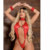 Body sabor de pecado