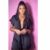 Robe luxo - comprar online