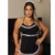 Empregada sexy plus
