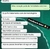Clareador intimo Lumina - loja online