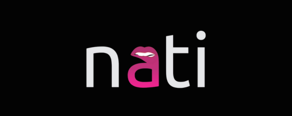 Nati Boutique Sensual