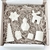 Box 7 Velitas - comprar online