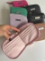 Billetera Pocket - comprar online