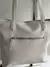 Tote Larissa