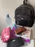 Mochila Juana - tienda online