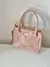 Imagen de Mini Bag Antonia