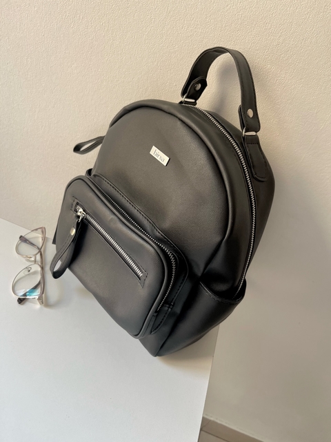 Mochila Lola