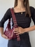 Shoulder Bag Kia (Negro PREVENTA) - tienda online